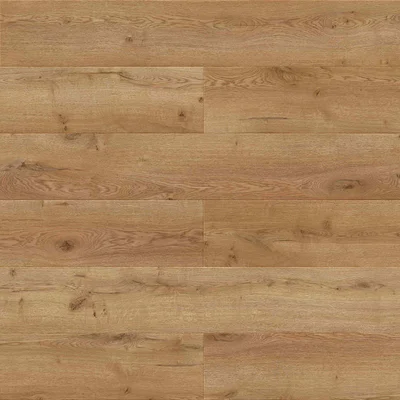 Panele winylowe ze zintegrowanym podkładem Dąb Alta Klasa 33 5 mm, SP3IMS-BSTAN-PF3XXX-BLIVX