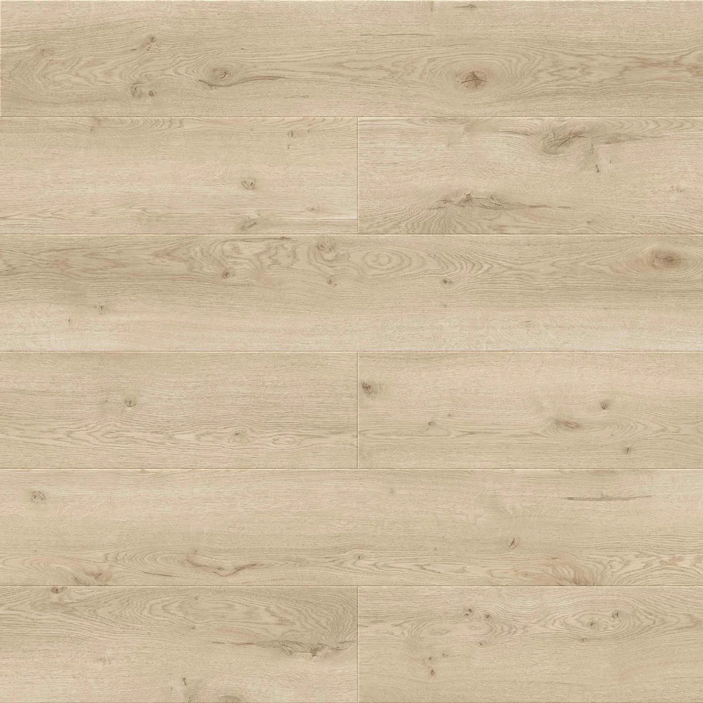Panele winylowe ze zintegrowanym podkładem Dąb Mano Klasa 33 5 mm, SP3IMS-BSTAN-PF3XXX-BMINX, Panele winylowe, Print Film, Barlinek