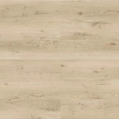 Panele winylowe ze zintegrowanym podkładem Dąb Mano Klasa 33 5 mm, SP3IMS-BSTAN-PF3XXX-BMINX