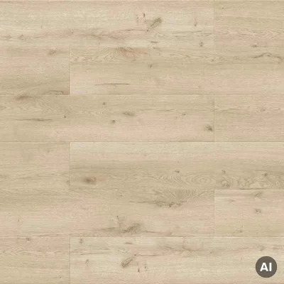 Panele winylowe SPC z podkładem Dąb Mano Klasa 33 5 mm, SP3IMS-BSTAN-PF3XXX-BMINX