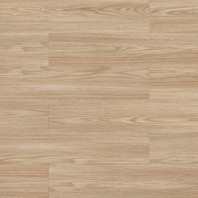 Panele winylowe ze zintegrowanym podkładem Dąb Alba Klasa 33 5 mm, SP3IMS-BSTAN-PF3XXX-NZENX
