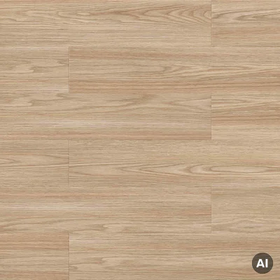 Panele winylowe SPC z podkładem Dąb Alba Klasa 33 5 mm, SP3IMS-BSTAN-PF3XXX-NZENX