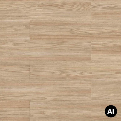 Panele winylowe ze zintegrowanym podkładem Dąb Alba Klasa 33 5 mm, SP3IMS-BSTAN-PF3XXX-NZENX