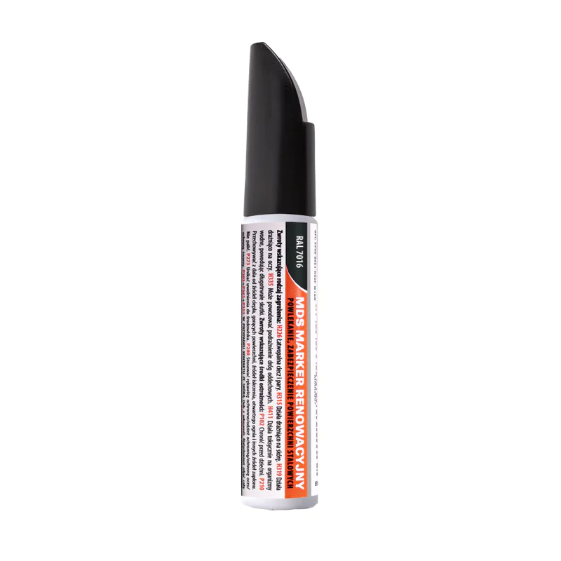 Marker Renowacyjny 7016 Antracyt MDS, MMR7016