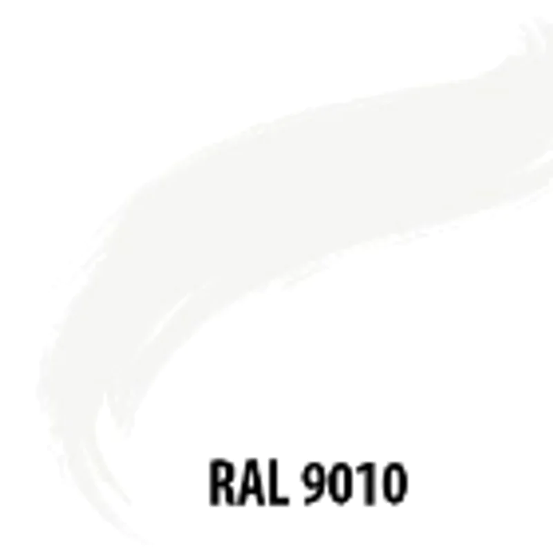 Marker Renowacyjny 9010 Biały MDS, MMR9010 - 2