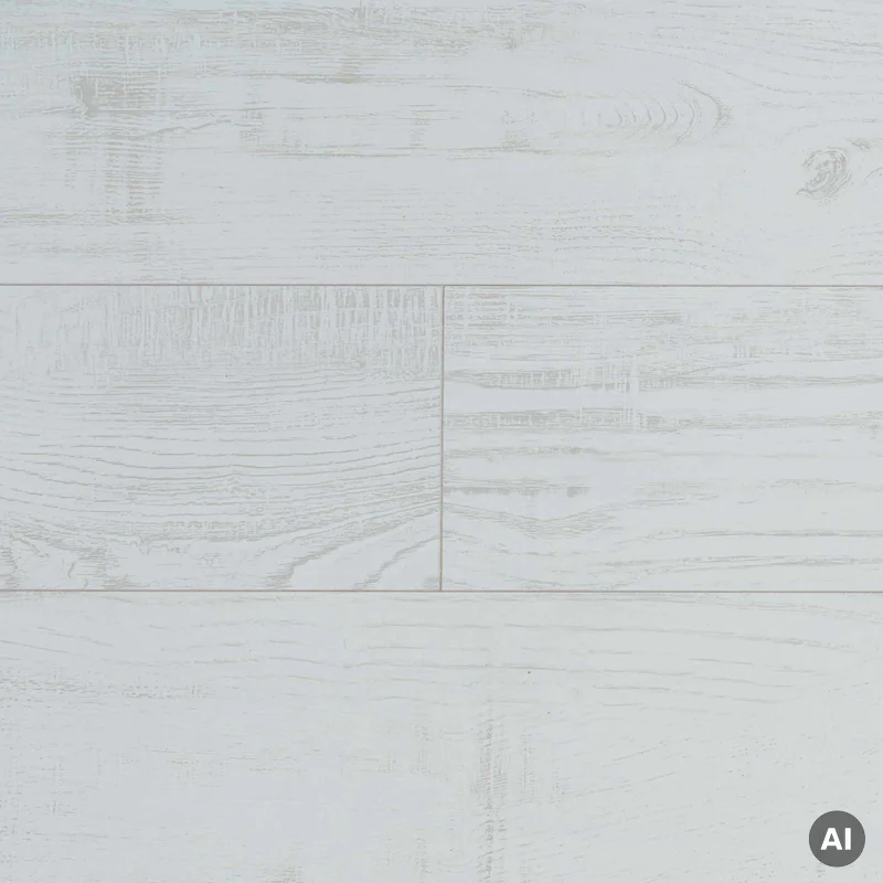 Panele podłogowe Chestnut White AC5 8 mm, 62003061