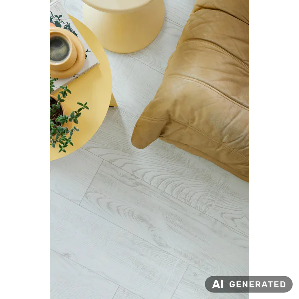Panele podłogowe Chestnut White Jasny 8 mm AC5, 62003061 -