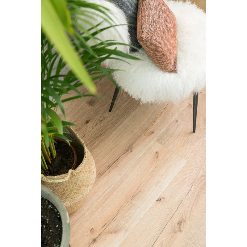 Panele podłogowe Canyon Natural AC5 8 mm, 62003057 - 2