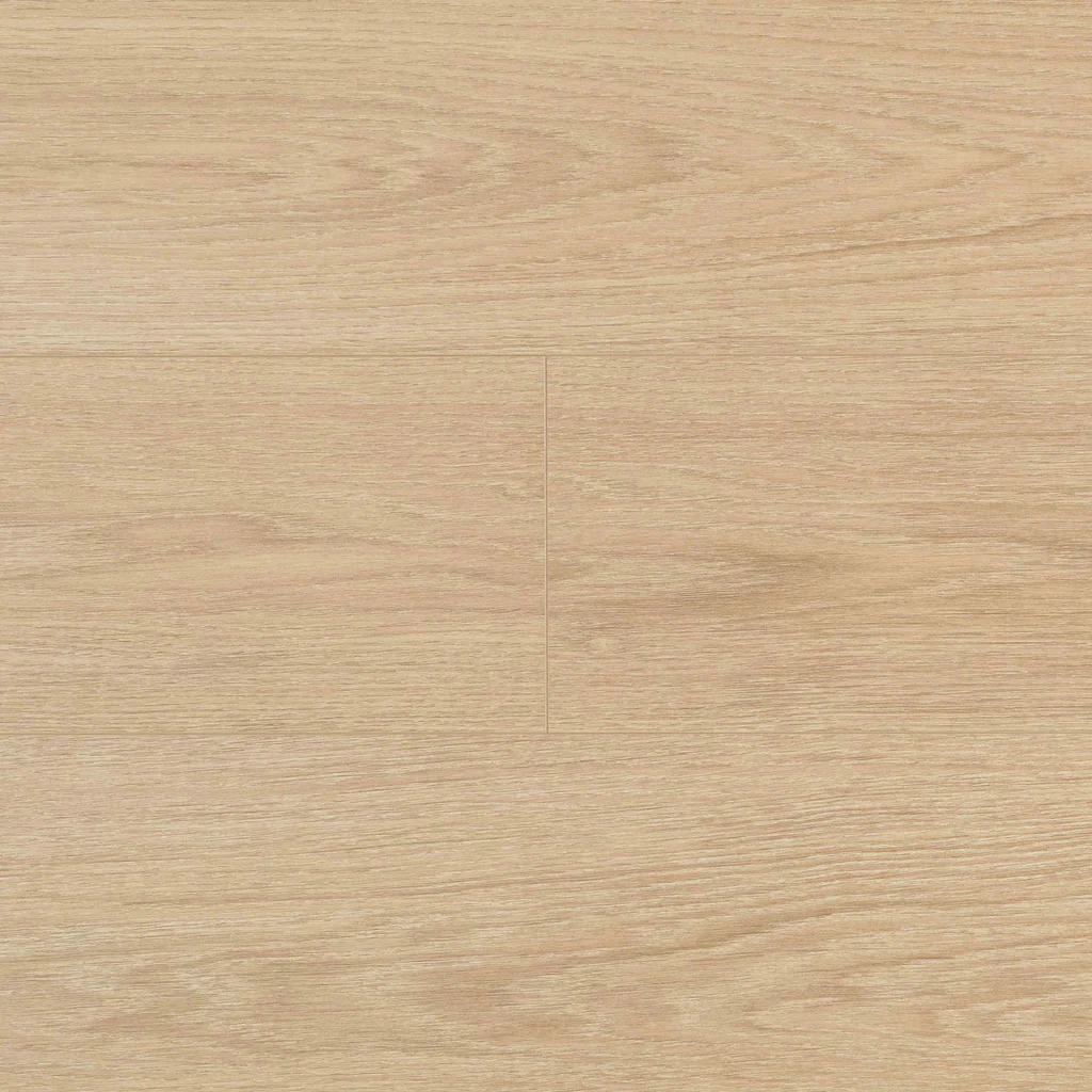Panele podłogowe Charme Light Natural AC5 8 mm, 62003058, Panele podłogowe, Ocean 8 V4, BerryAlloc
