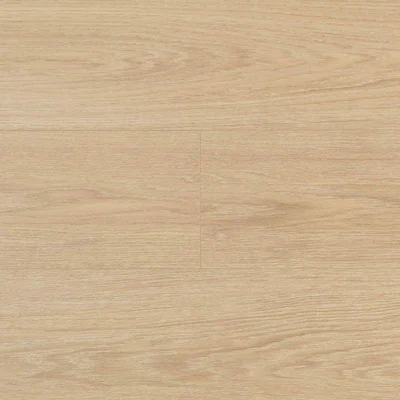 Panele podłogowe Charme Light Natural AC5 8 mm, 62003058