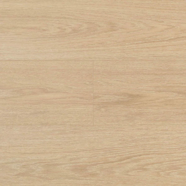 Panele podłogowe Charme Light Natural Naturalny 8 mm AC5, 6