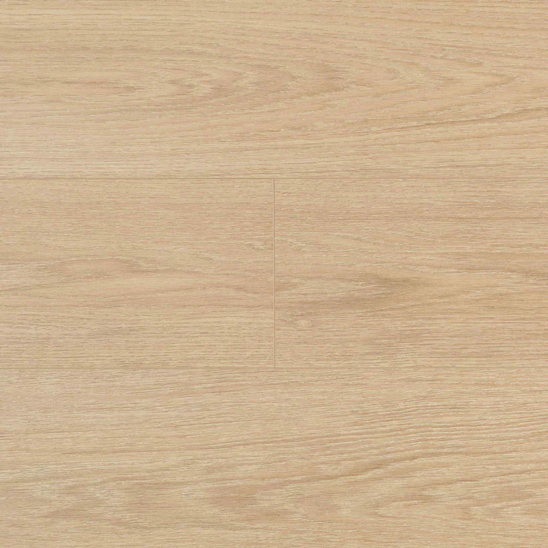 Panele podłogowe Charme Light Natural AC5 8 mm, 62003058
