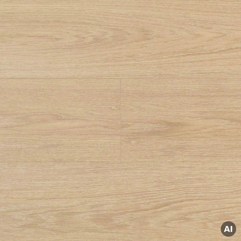 Panele podłogowe Charme Light Natural AC5 8 mm, 62003058
