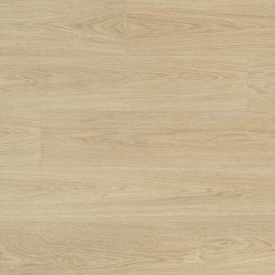 Panele podłogowe Charme Light Natural AC5 8 mm, 62003058