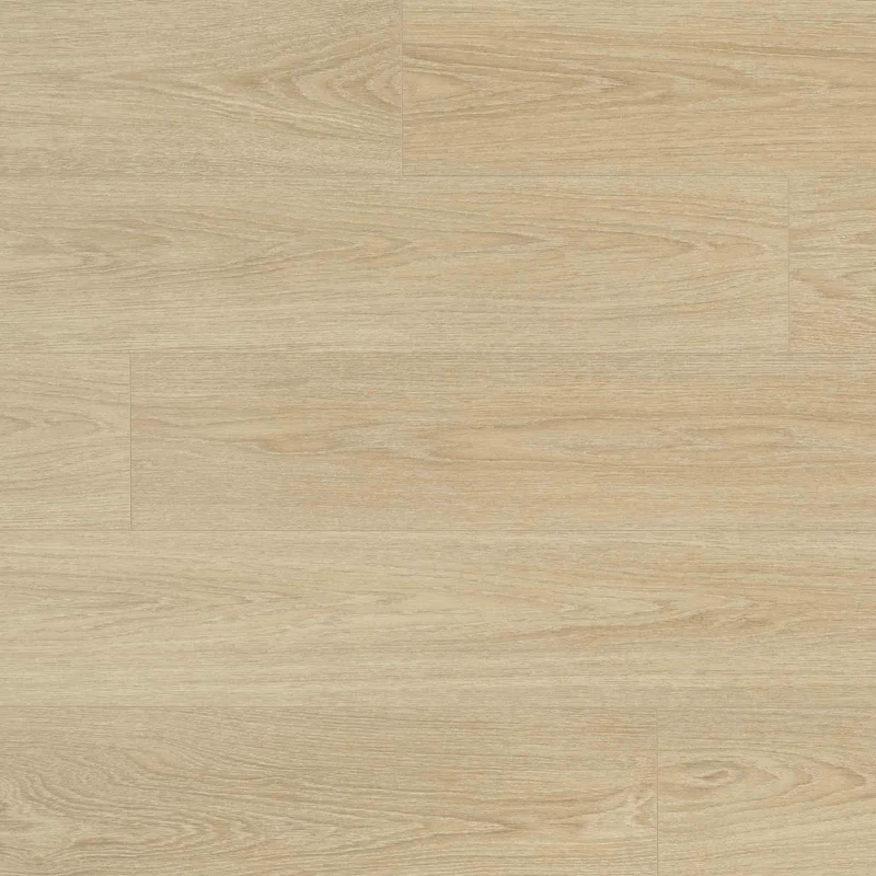 Panele podłogowe Charme Light Natural AC5 8 mm, 62003058 -