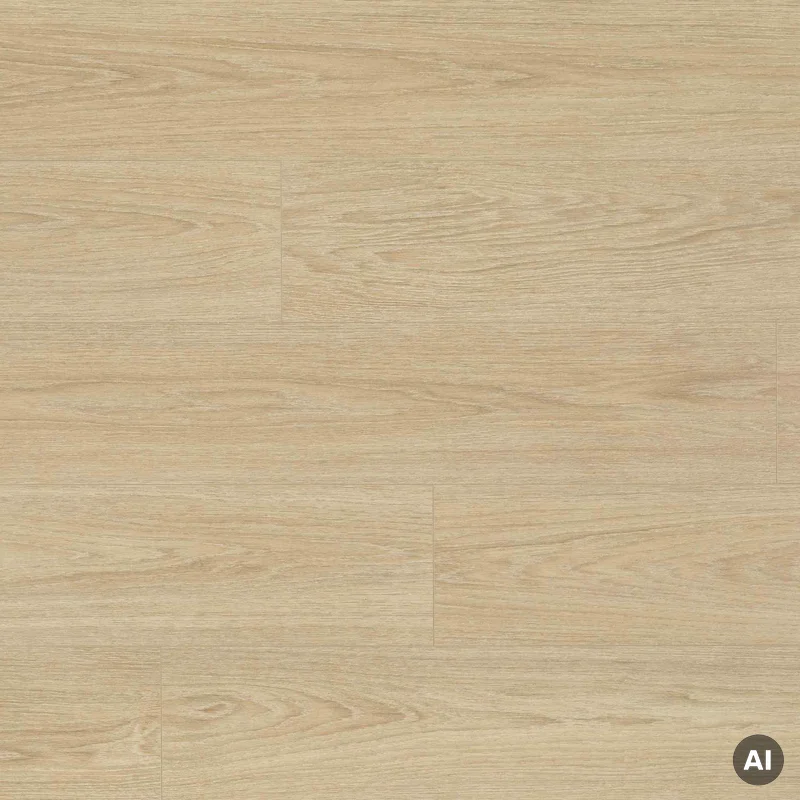 Panele podłogowe Charme Light Natural AC5 8 mm, 62003058 -