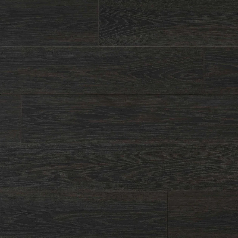 Panele podłogowe Charme Black B7516 AC5 8 mm, 62003059 - 5