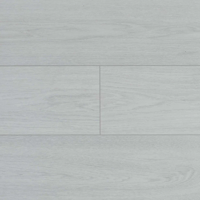 Panele podłogowe Charme White B7501 AC5 8 mm, 62003060