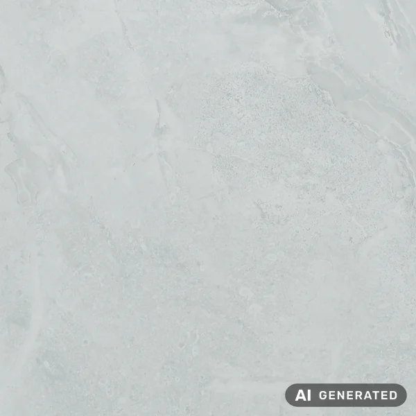 Panele ścienne Alpina Mist 549G, 5905167889961 - 3