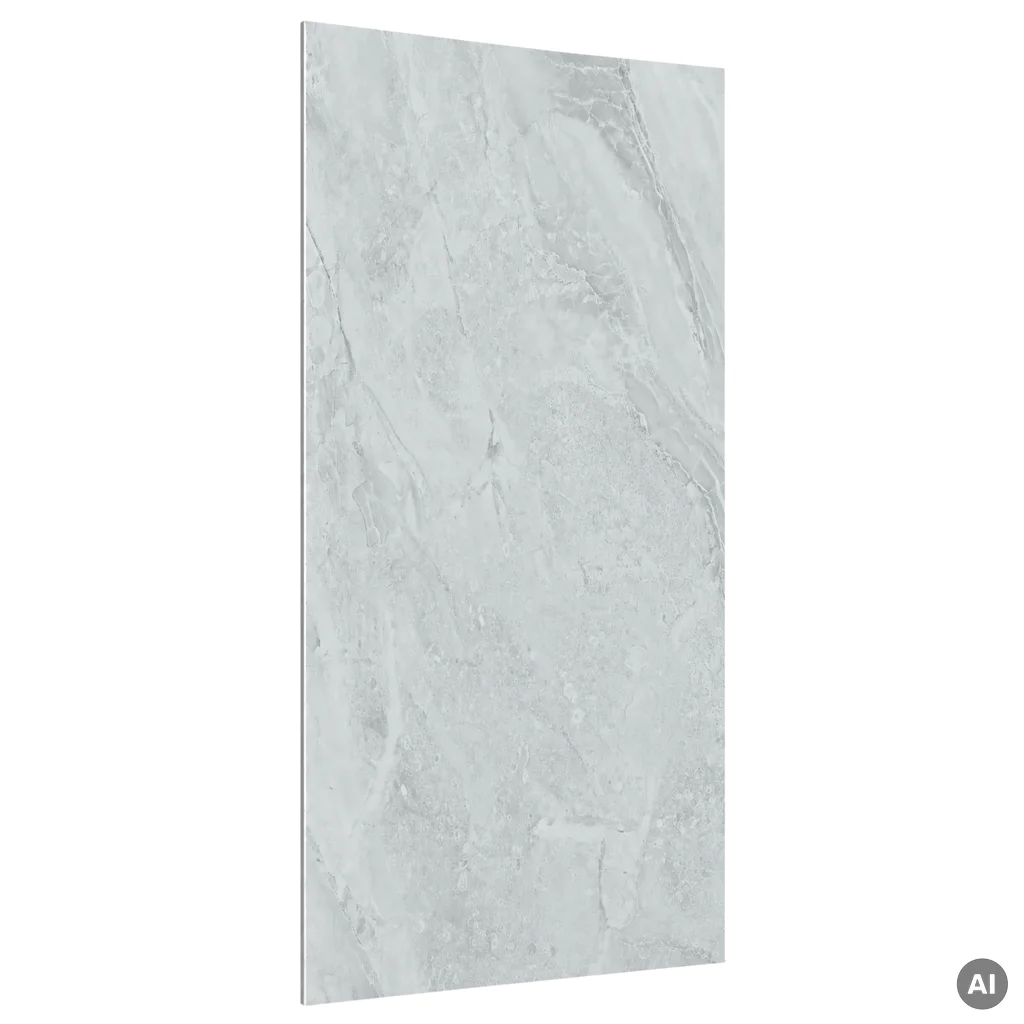 Panele ścienne Alpina Mist 549G, 5905167889961, Panele ścienne, Stone Essence, Modee