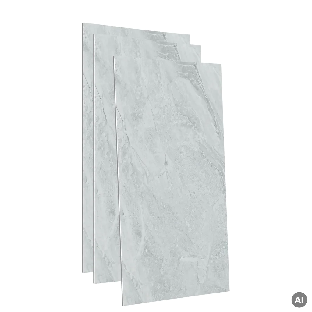 Panele ścienne Alpina Mist 549G, 5905167889961, Panele ścienne, Stone Essence, Modee