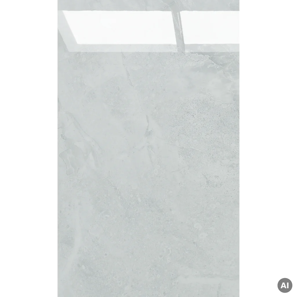 Panele ścienne Alpina Mist 549G, 5905167889961, Panele ścienne, Stone Essence, Modee