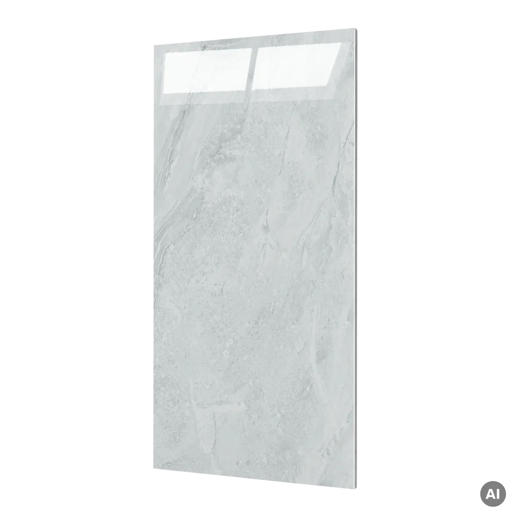 Panele ścienne Alpina Mist 549G, 5905167889961, Panele ścienne, Stone Essence, Modee