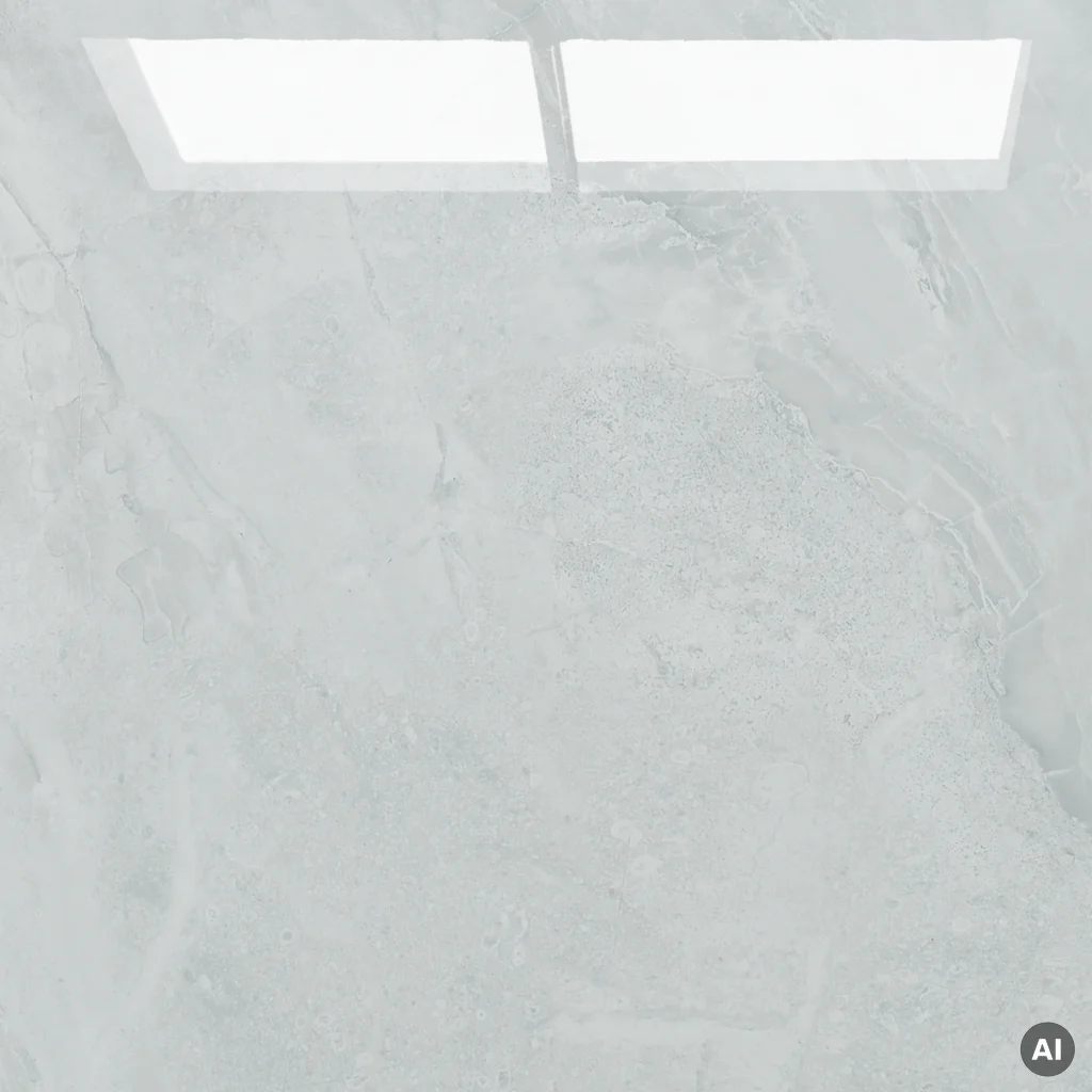 Panele ścienne Alpina Mist 549G, 5905167889961, Panele ścienne, Stone Essence, Modee
