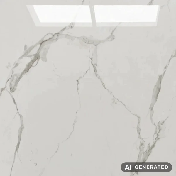 Panele ścienne Pietra Santa White 538G , 5905167889978 - 2