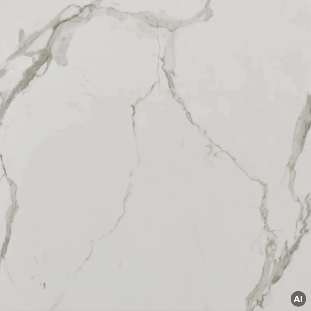 Panele ścienne Pietra Santa White 538G , 5905167889978, Panele ścienne, Stone Essence, Modee