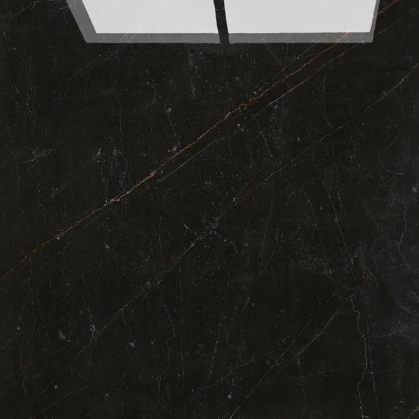 Panele ścienne Monreale Black 518G, 5905167889985