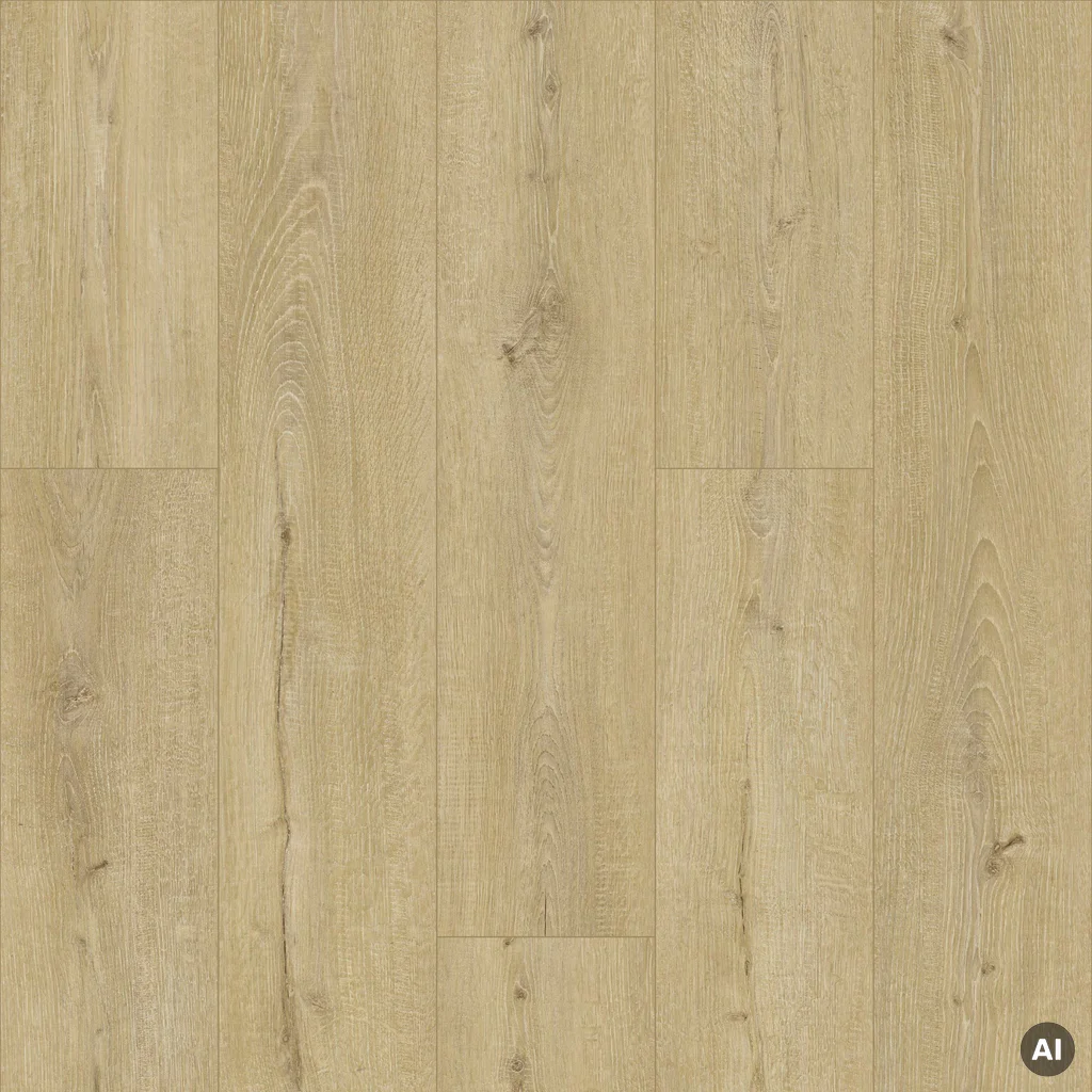 Panele winylowe Montella Clear Klasa 33 5.5 mm, 61411786, Panele winylowe, Gerflor