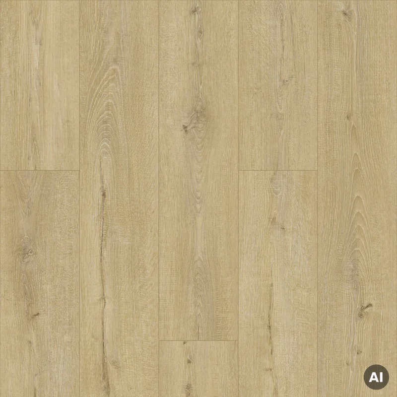 Panele winylowe Montella Clear Klasa 33 5.5 mm, 61411786 - 3