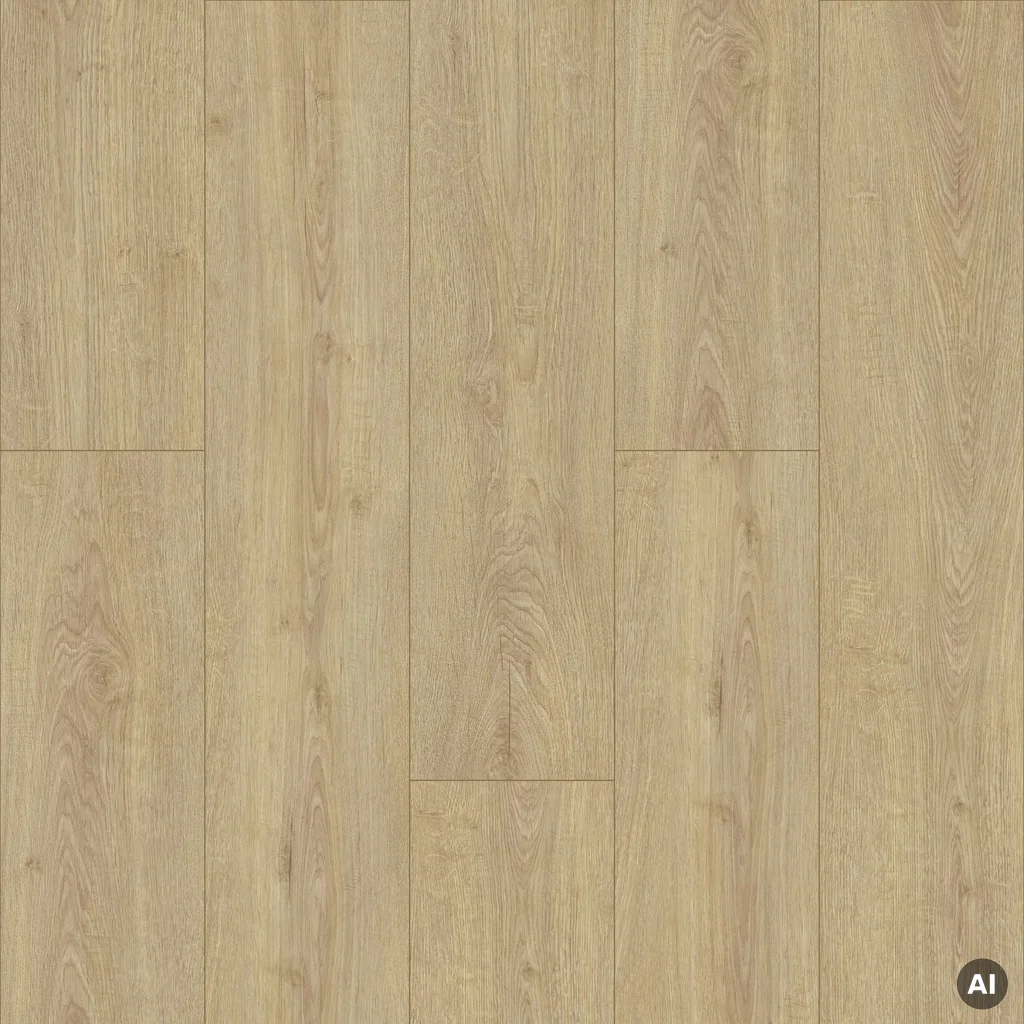 Panele winylowe Orsena Mid Klasa 33 5.5 mm, 61411788, Panele winylowe, Gerflor