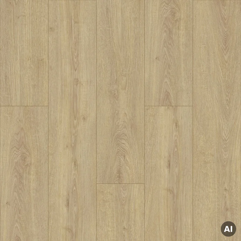 Panele winylowe Orsena Mid Klasa 33 5.5 mm, 61411788 - 3