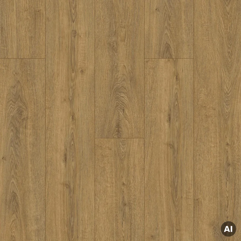 Panele winylowe Orsena Light Klasa 33 5.5 mm, 61411789 - 3