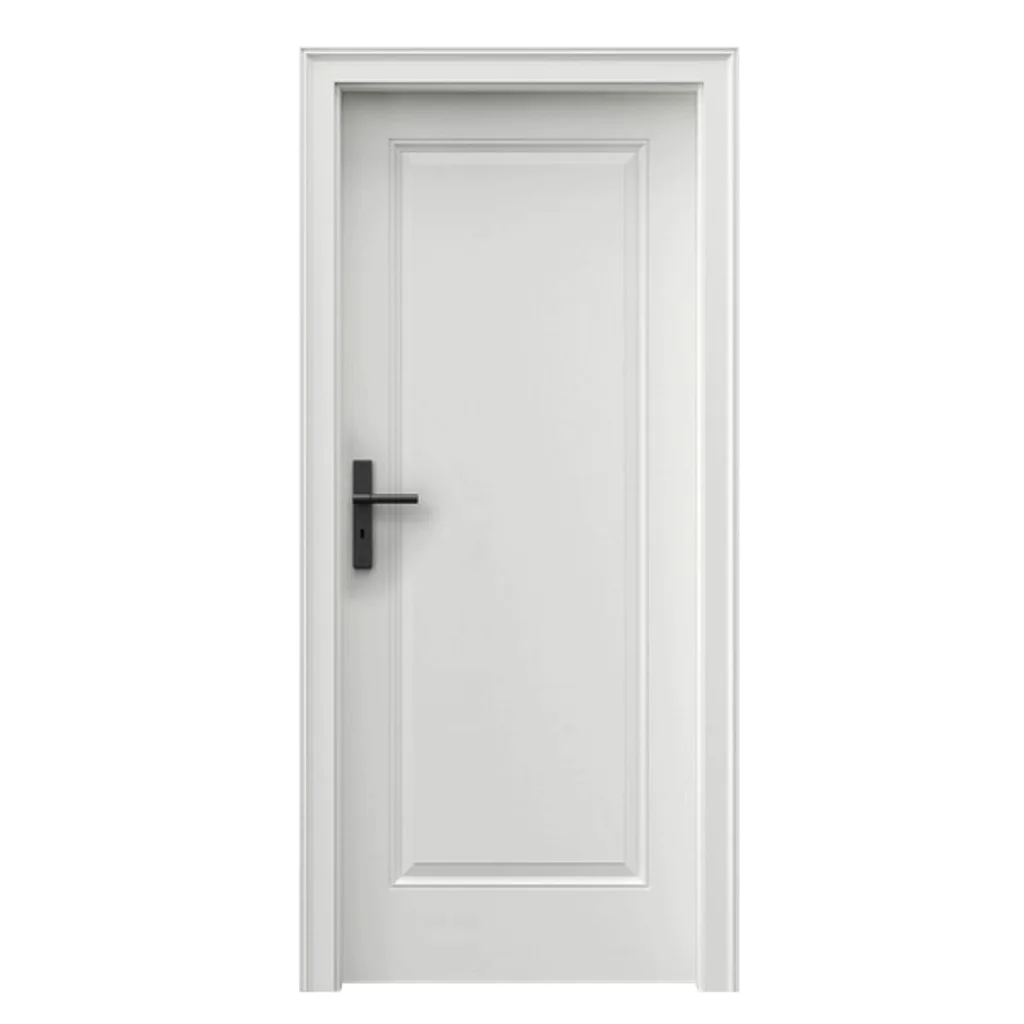 Drzwi Porta Bellaro model 1, Drzwi wewnętrzne, PORTA BELLARO, PORTA
