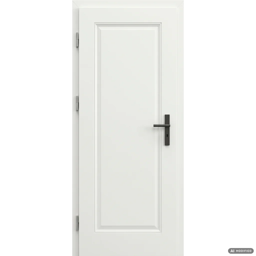 Drzwi Porta BELLARO model 1, bellaro.1, Drzwi wewnętrzne, PORTA BELLARO, PORTA