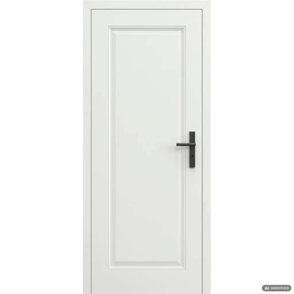 Drzwi Porta BELLARO model 1, bellaro.1, Drzwi wewnętrzne, PORTA BELLARO, PORTA