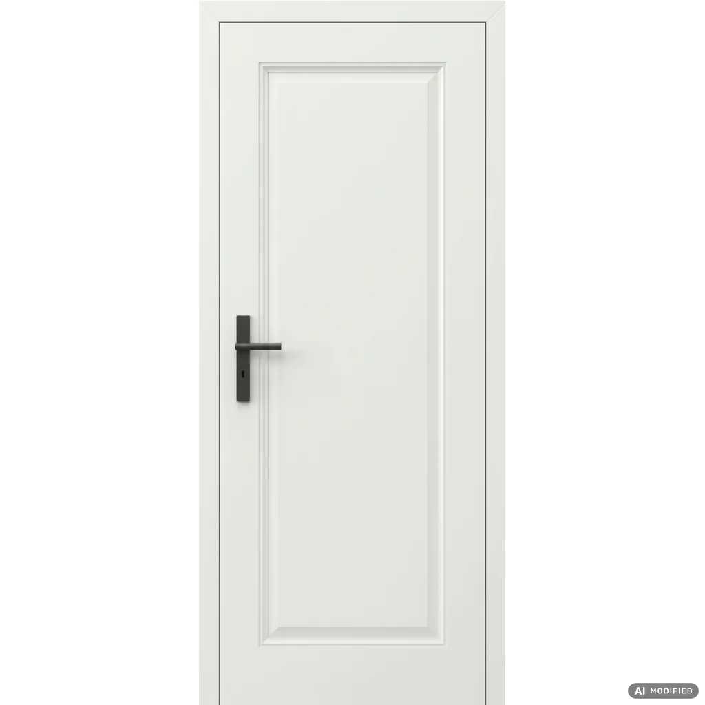 Drzwi Porta BELLARO model 1, bellaro.1, Drzwi wewnętrzne, PORTA BELLARO, PORTA