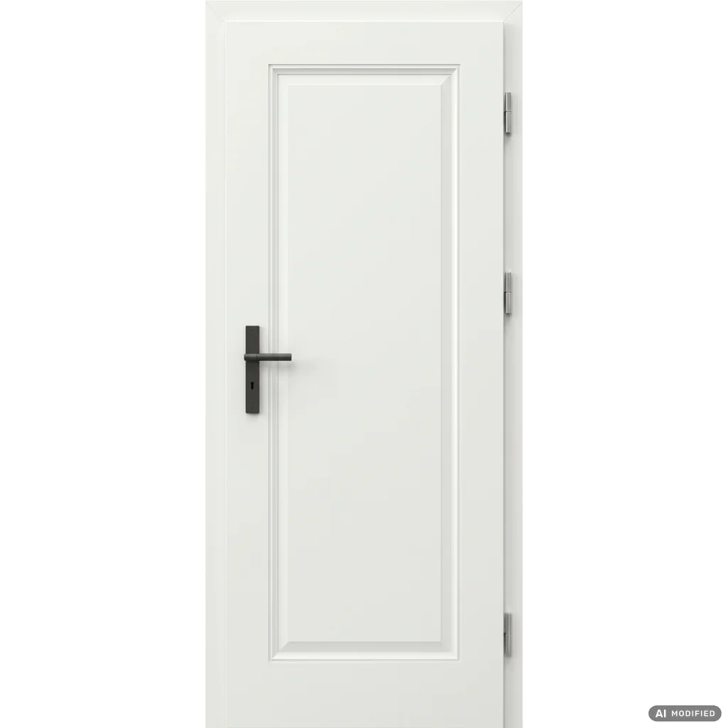 Drzwi Porta BELLARO model 1, bellaro.1, Drzwi wewnętrzne, PORTA BELLARO, PORTA