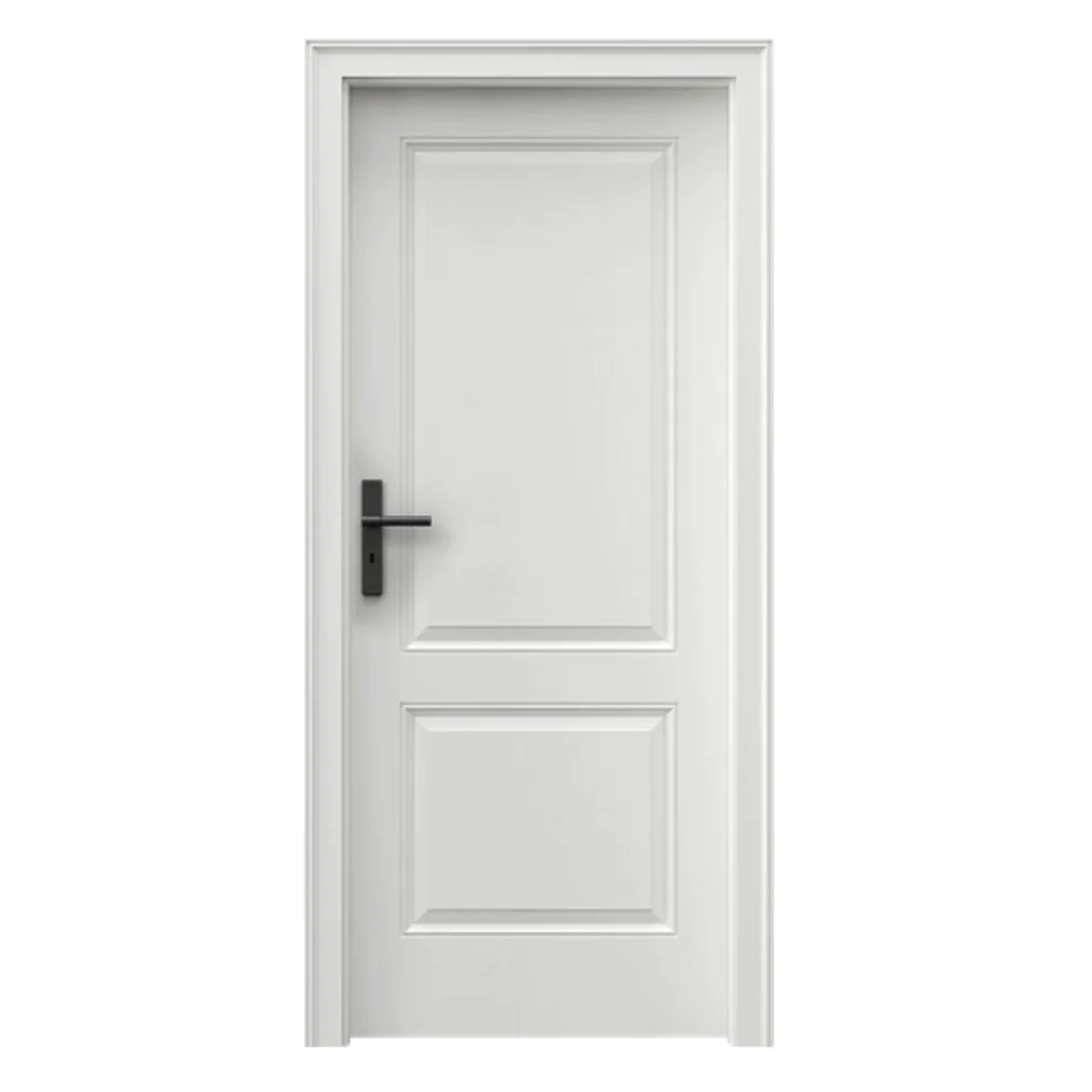 Drzwi Porta Bellaro model 2, Drzwi wewnętrzne, PORTA BELLARO, PORTA