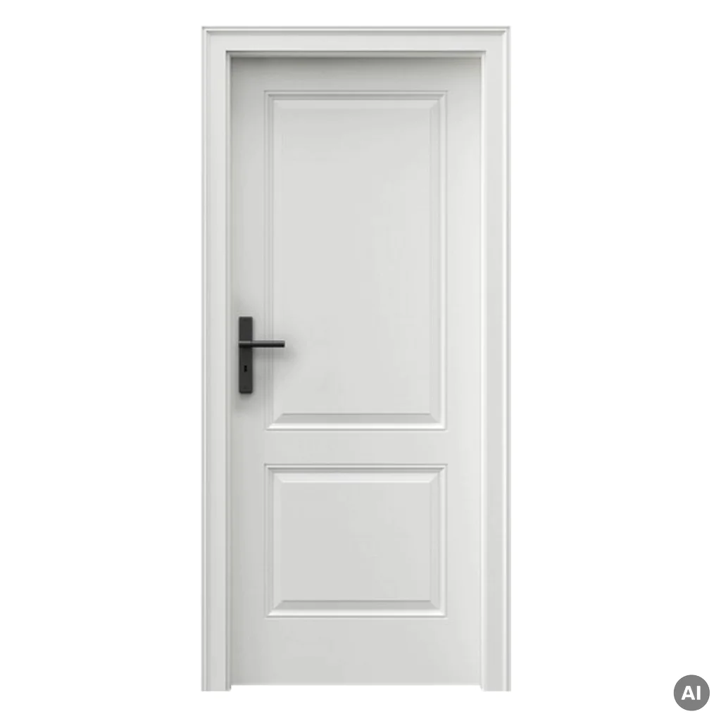 Drzwi Porta BELLARO model 2, bellaro.2, Drzwi wewnętrzne, PORTA BELLARO, PORTA