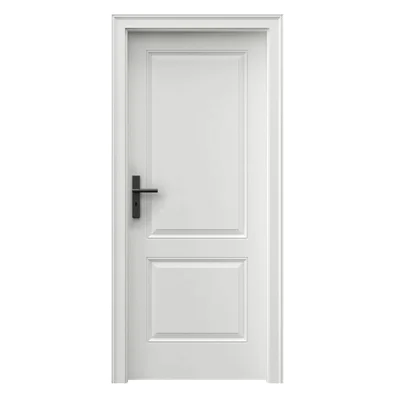 Drzwi Porta Bellaro model 2