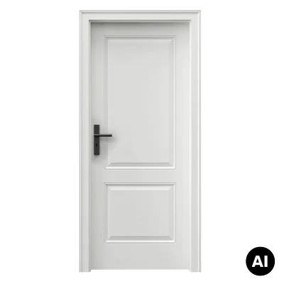 Drzwi Porta Bellaro model 2