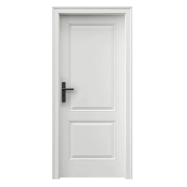 Drzwi Porta BELLARO model 2, bellaro.2