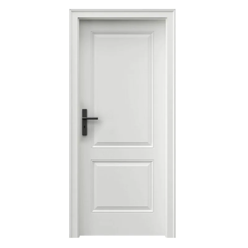 Drzwi Porta Bellaro model 2