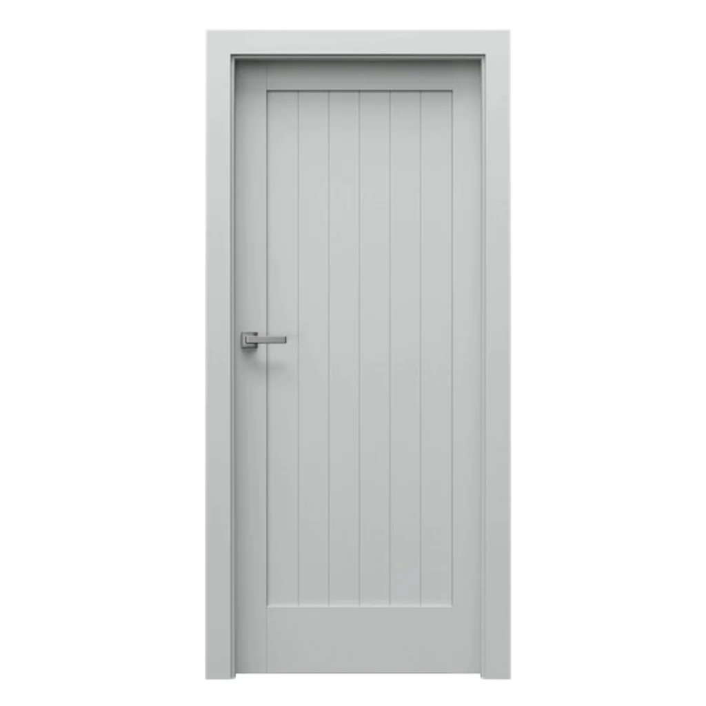 Drzwi Porta Vallo model V.1, Drzwi wewnętrzne, PORTA VALLO, PORTA
