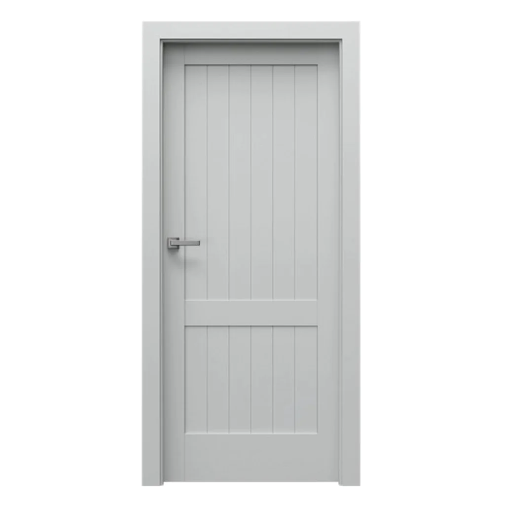 Drzwi Porta Vallo model V.2, Drzwi wewnętrzne, PORTA VALLO, PORTA