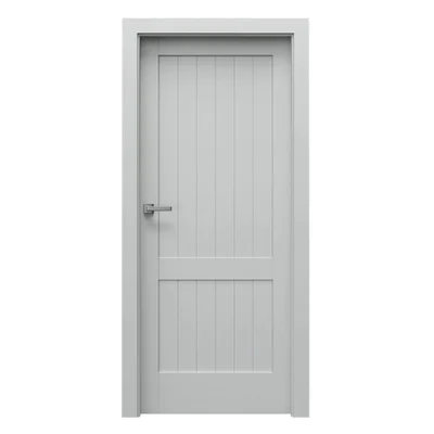 Drzwi Porta Vallo model V.2